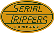 Serial Trippers Company